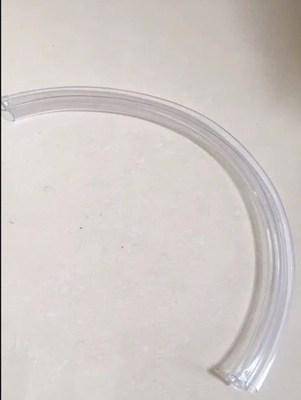 "兔兔管""仙女管"用来催吐减肥?不仅荒唐还极其危险