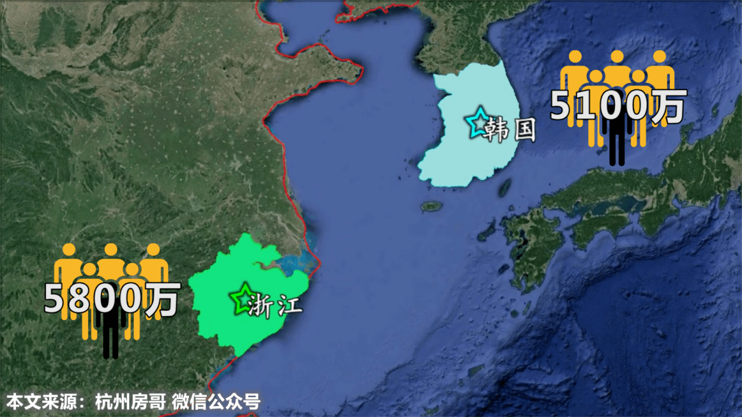 海地人口面积_海地这个国家的国土面积有多大 人口有多少(2)