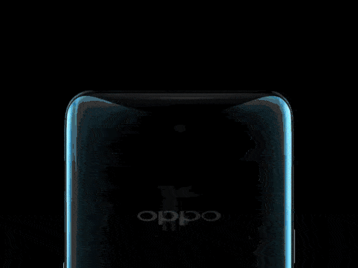 屏幕|十年回顾，这些OPPO Find手机的秘密，你知道多少？