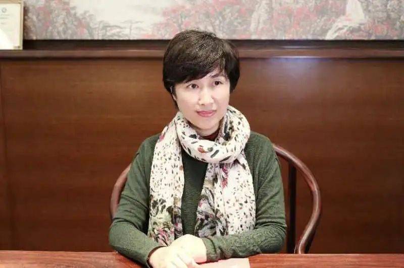 美好面对面亚虎龚利红夫妻档创业出现分歧时她会问自己这个问题