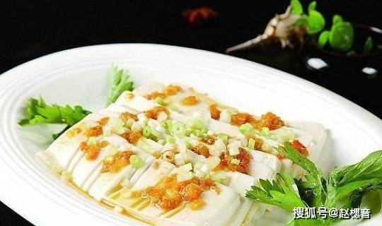 自己在家做的简易美食不用开火 2b74a7d7bf0b44c88d176b3955e994eb.jpeg