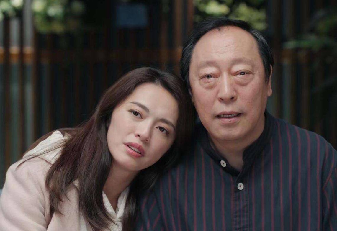 姑姑和侄子有血缘关系吗？ 姑叔和侄子算亲属吗
