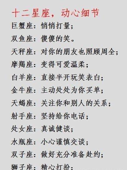 485489e78d134b87acce9c3cc97a87ab.jpeg