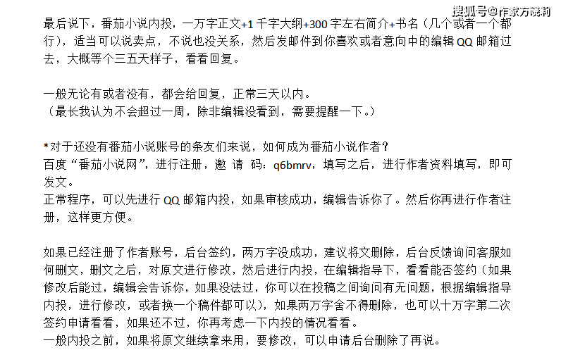 4e049a0a67be4fb6980ac0a542a15aba.png