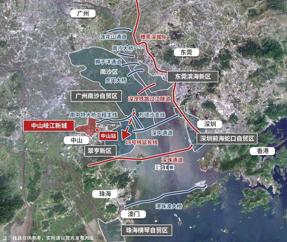 深圳gdp2021年_深圳地铁线路图2021年(3)