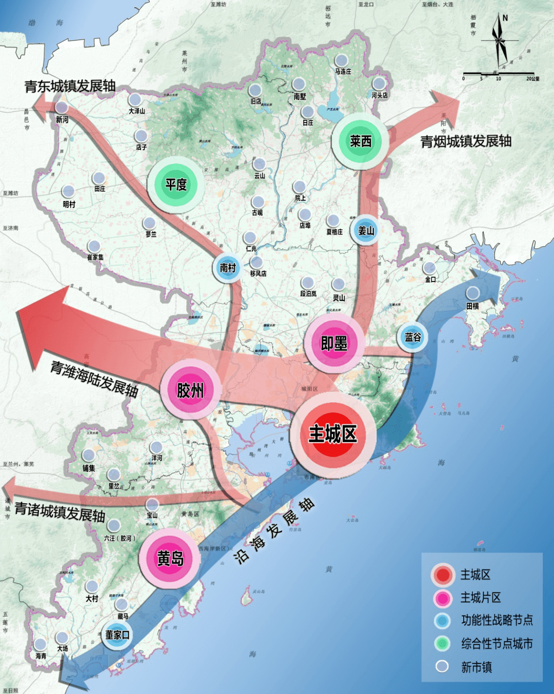 北部湾三市与湛江gdp_广西这所大学因更名而 火了 关注度直逼西大,未来发展无限(3)