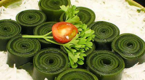 怎样挑选海带才好 682660bfffff4d348083a220a0e9c0b9.jpeg