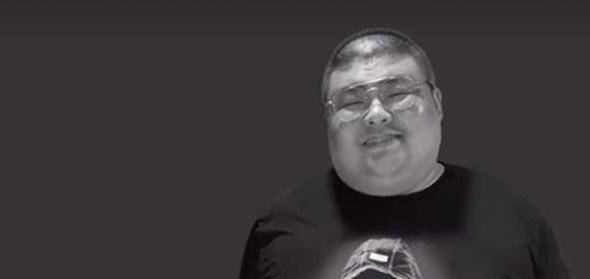 比格自助老总_比格披萨自助图片(2)