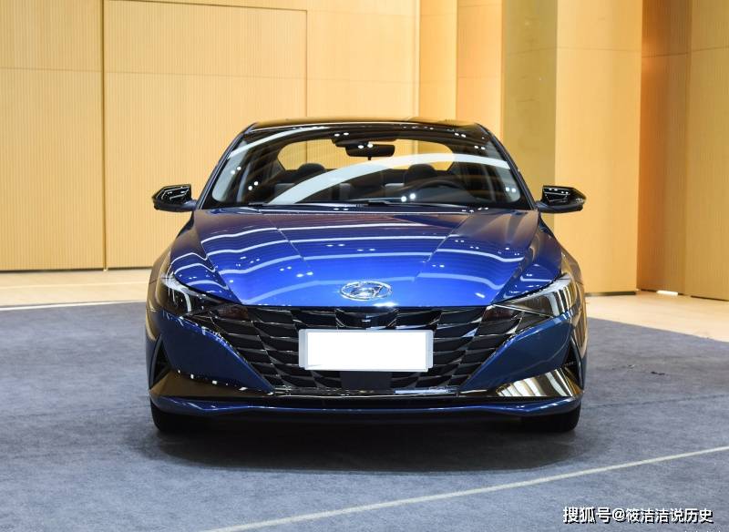 伊兰特值得入手嘛 6e9d6806f7a24c189ee23cce0a33292c.jpeg