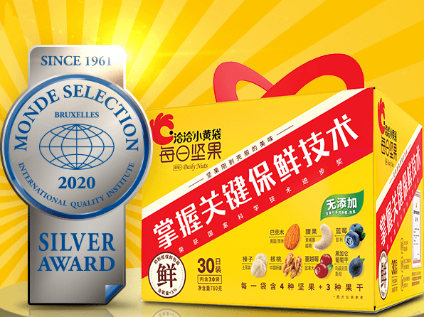 7672cdc1a84849df8c40ec637ad2c4b9.png