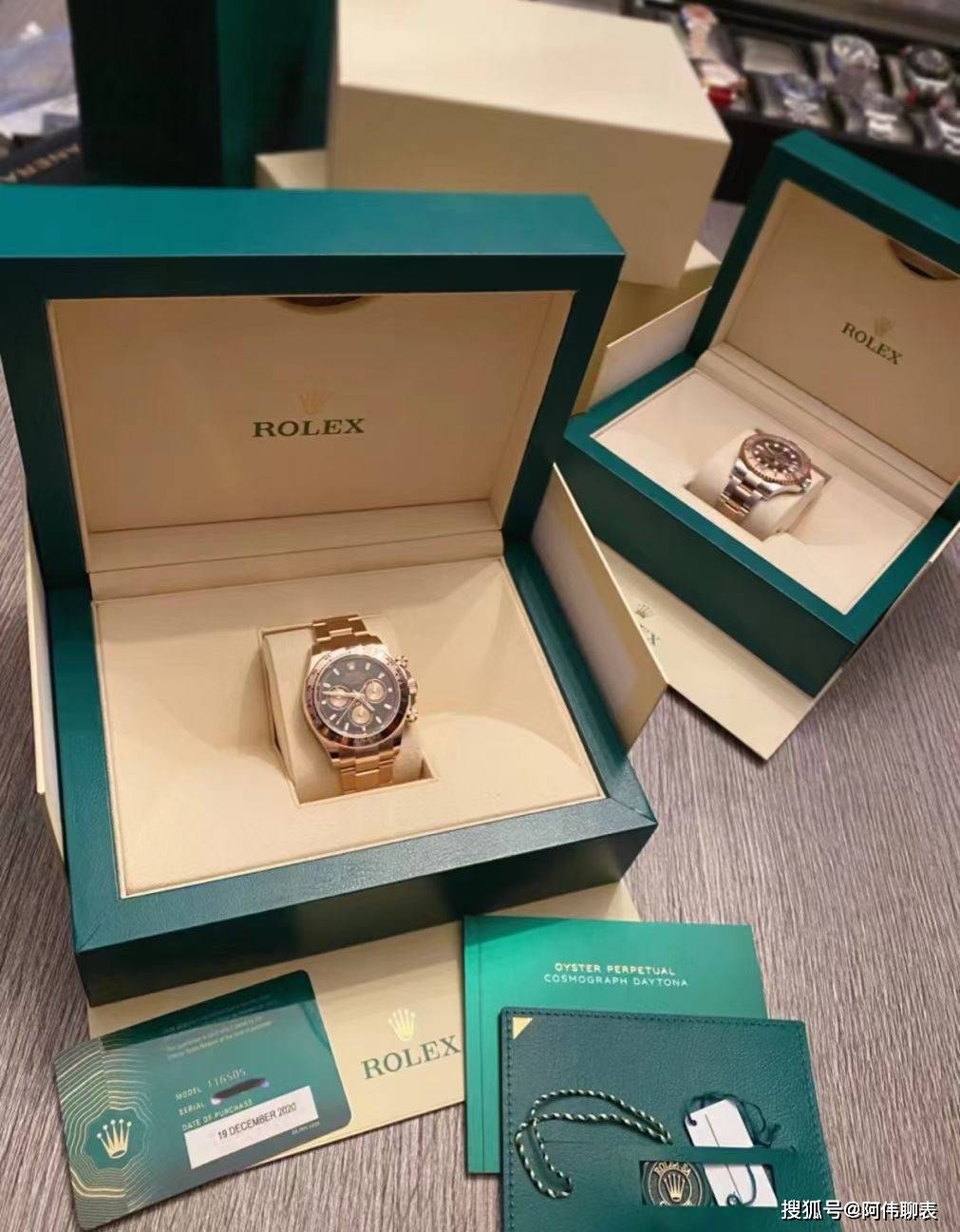 ���̱������ż�֪ʶ