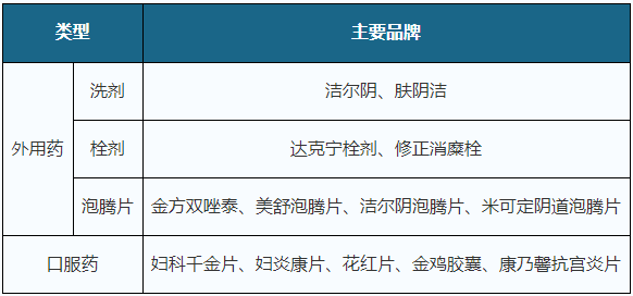 成语义什么妇_语义重复用什么符号(2)