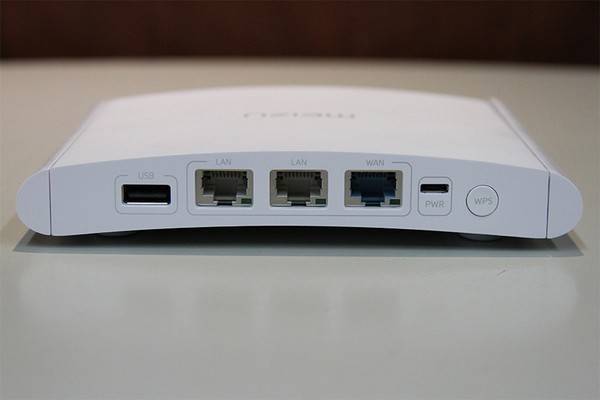 功能|路由器的USB接口有什么用？容易被忽略，值得收藏！