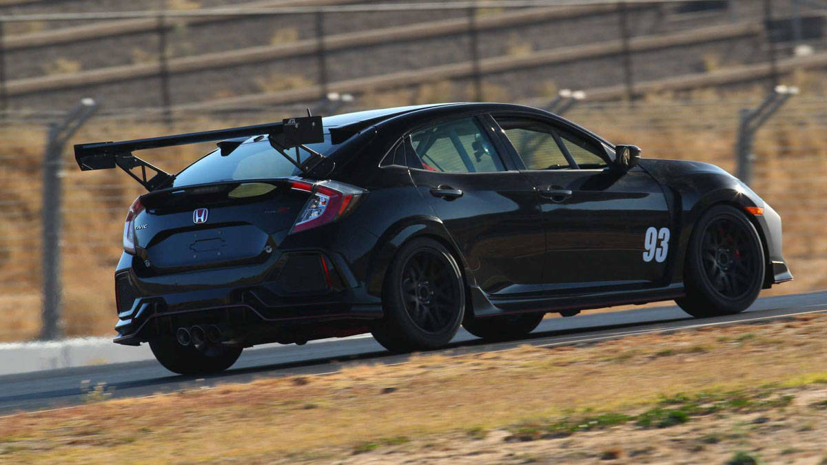 本田大法好北美本田市售k20c红头机单机售价5w8元起