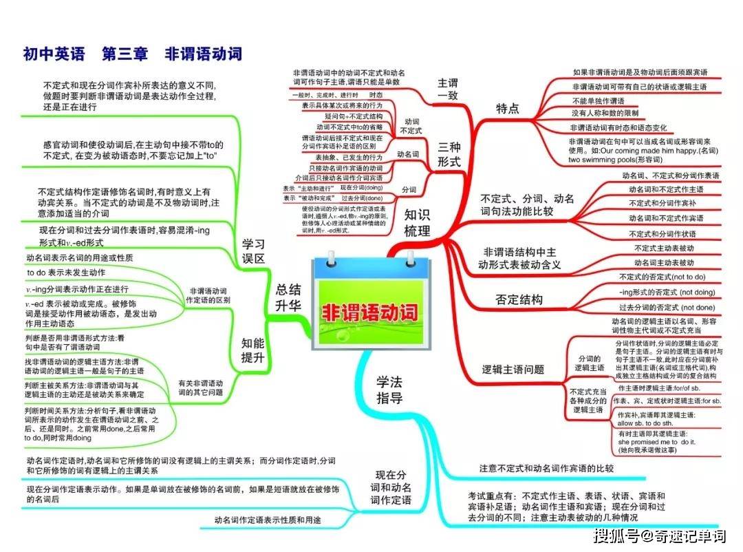 afa0fe40a3c04e44b7c03fe29129f599.jpeg