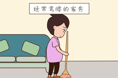 b6639662d85640b0a8cc13c57148f585.png
