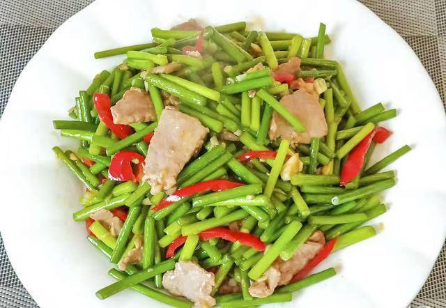 b8e517e554eb4ff4b113119ee3c6c3e1.jpeg