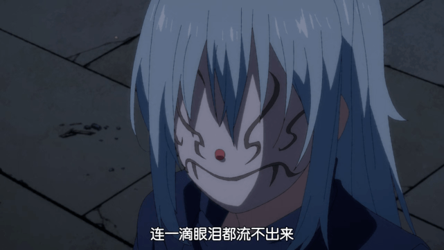 强势击破人类"勇者"和教会精兵,魔王降临!