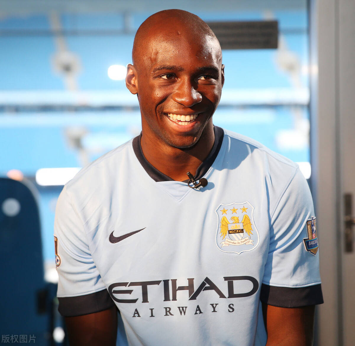 原创波尔图10大金刚从佩佩到席尔瓦除了淘汰尤文他们还会造星