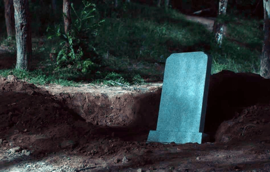 梦境解析,频繁梦见坟地与死人背后的深层含义 梦境解析,频繁梦见坟地与死人背后的深层含义