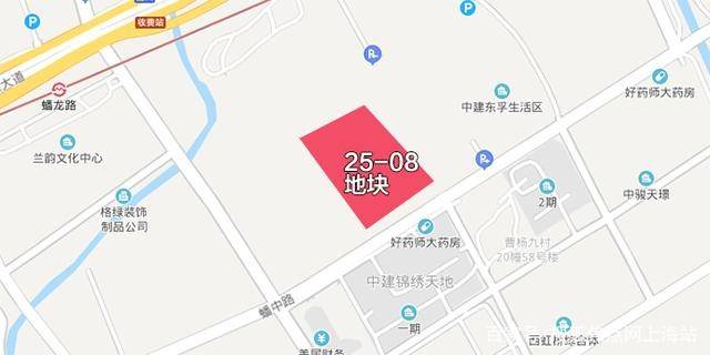 人口规划网_规划人口规模图