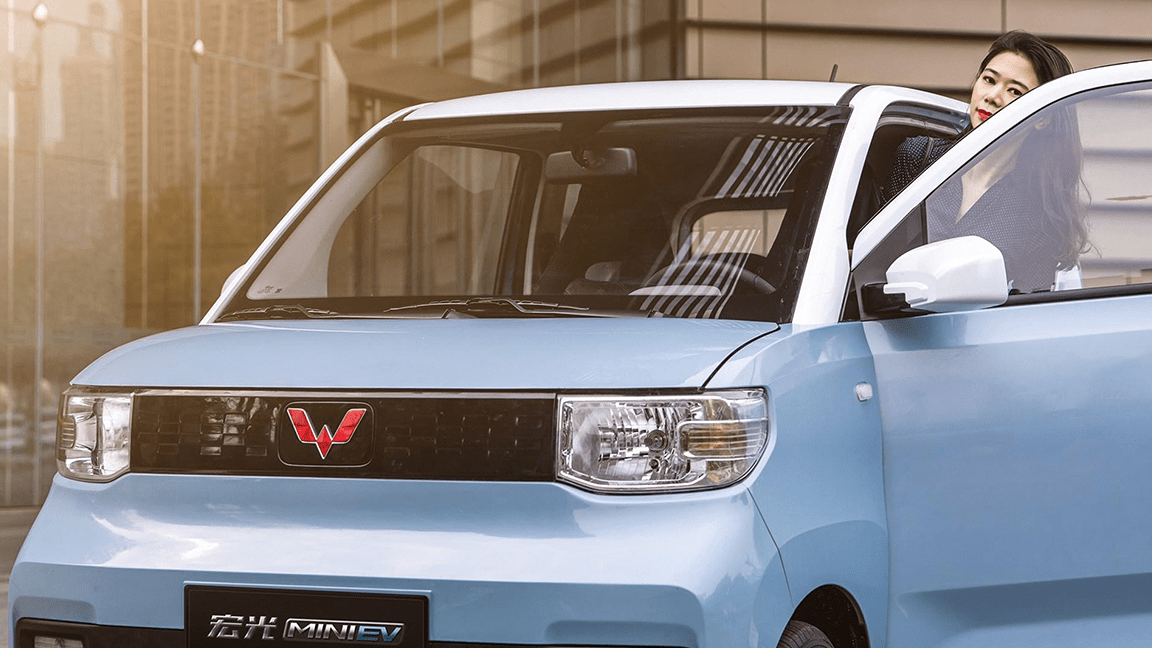 五菱宏光神车 d7d81a43a7314ce9a634301da4132e41.png