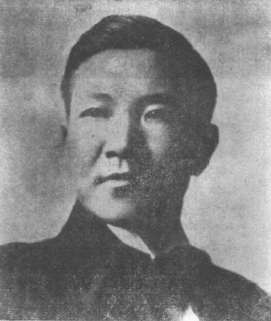 冼星海饿晕街头还要练琴?钟敬文:他就像马克思,在为人类而工作