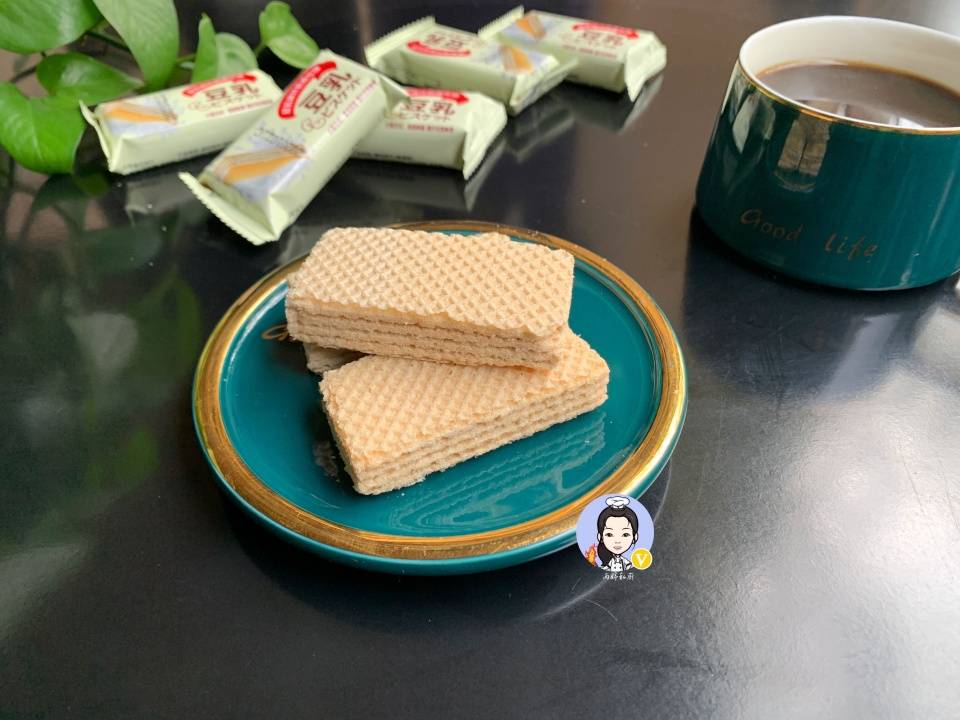 零食大人口碑_老婆大人零食店图片