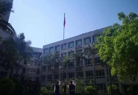 上海寄宿小学_上海寄宿小学收费标准_上海寄宿小学排名