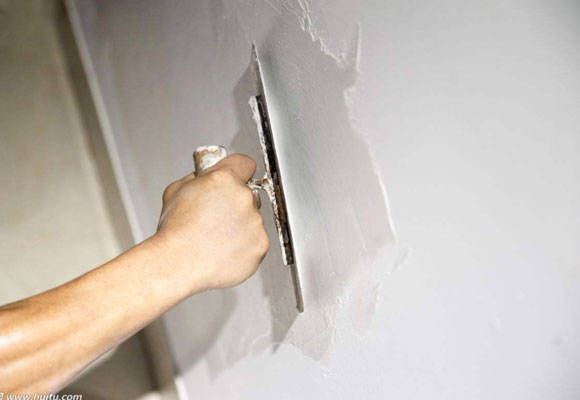 新房装修致命问题非常多装修监理来曝光工地验收别大意