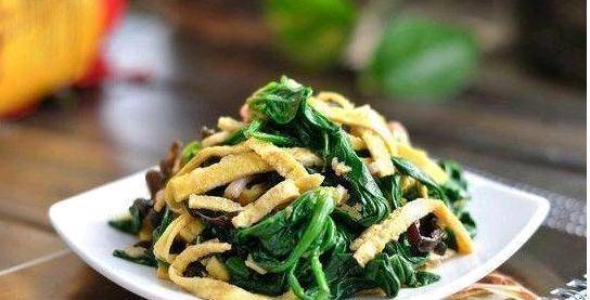 炒什么菜用勾芡 022f34ad990e4cf4b1f25bf788361b85.jpeg