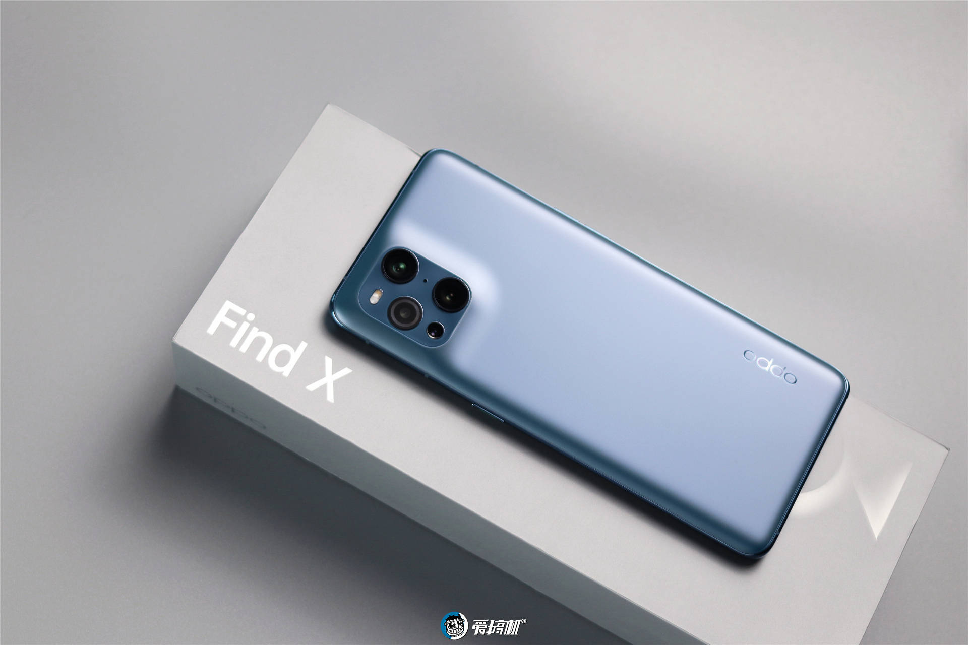 评测|OPPO Find X3 Pro评测：最强的屏幕和超广角