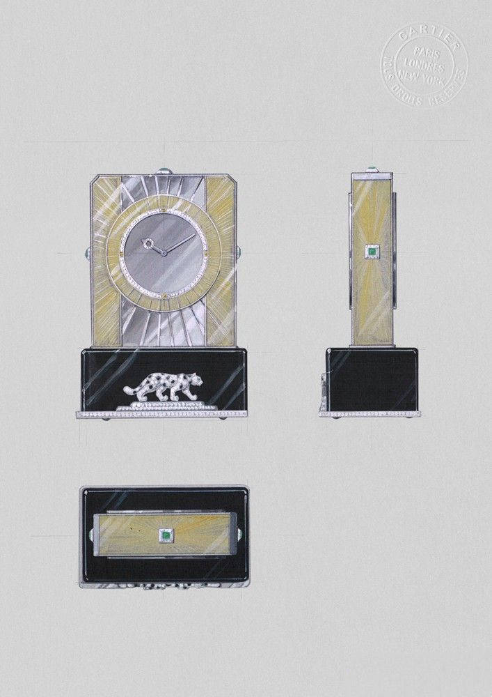 ���Ϊ����Ȼ��ɿ�����2021�߼��Ʊ���������