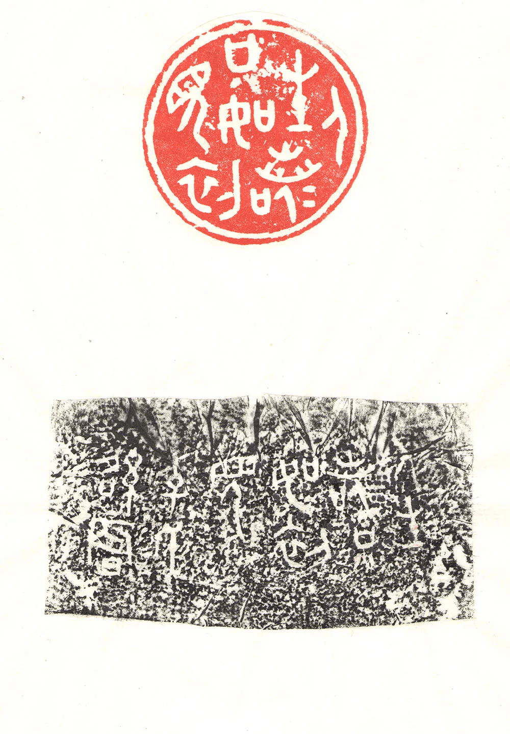 223c0da2db3546b295db84e2e9bcec2b.png