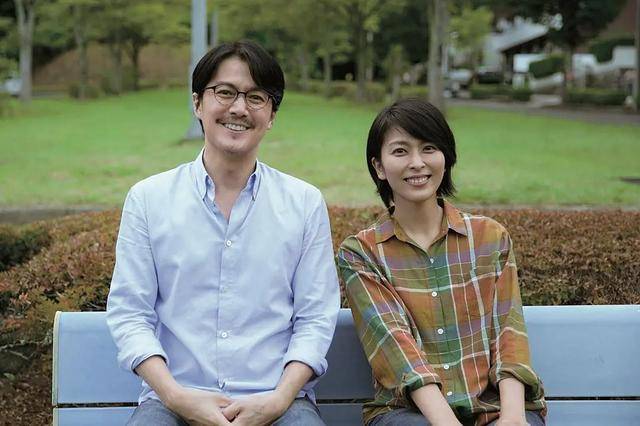 我儿子没义务管岳父母 婆婆病倒后无人照顾 儿媳 我也没义务 高晴