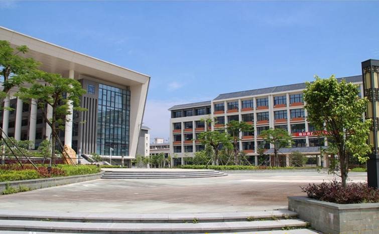 广东省旅游学院 29d01a06e3214fc2813469ae05967105.jpeg