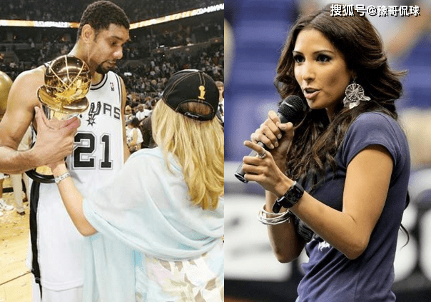 瓦妮莎给他生娃活出自我_波波维奇