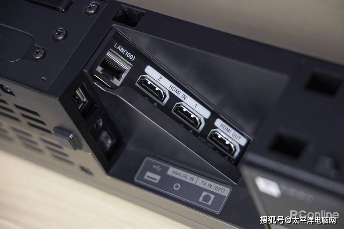 测评盘点|杜比全景声回音壁对比评测 飞利浦B8905回音壁怎么样 值得买吗