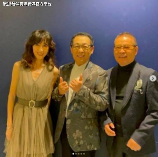 日本歌手千昌夫妻子图片
