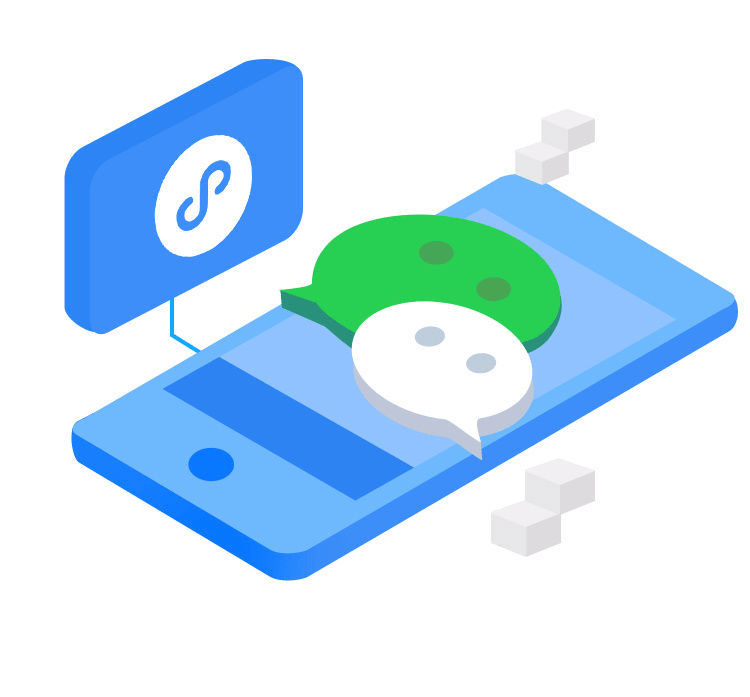 小程序开发排行_2021年兰州开发小程序公司排名