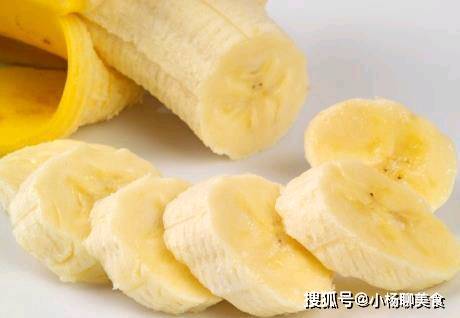 空腹吃香蕉，对健康好还是坏？今天一次性说个明白，早知早受益