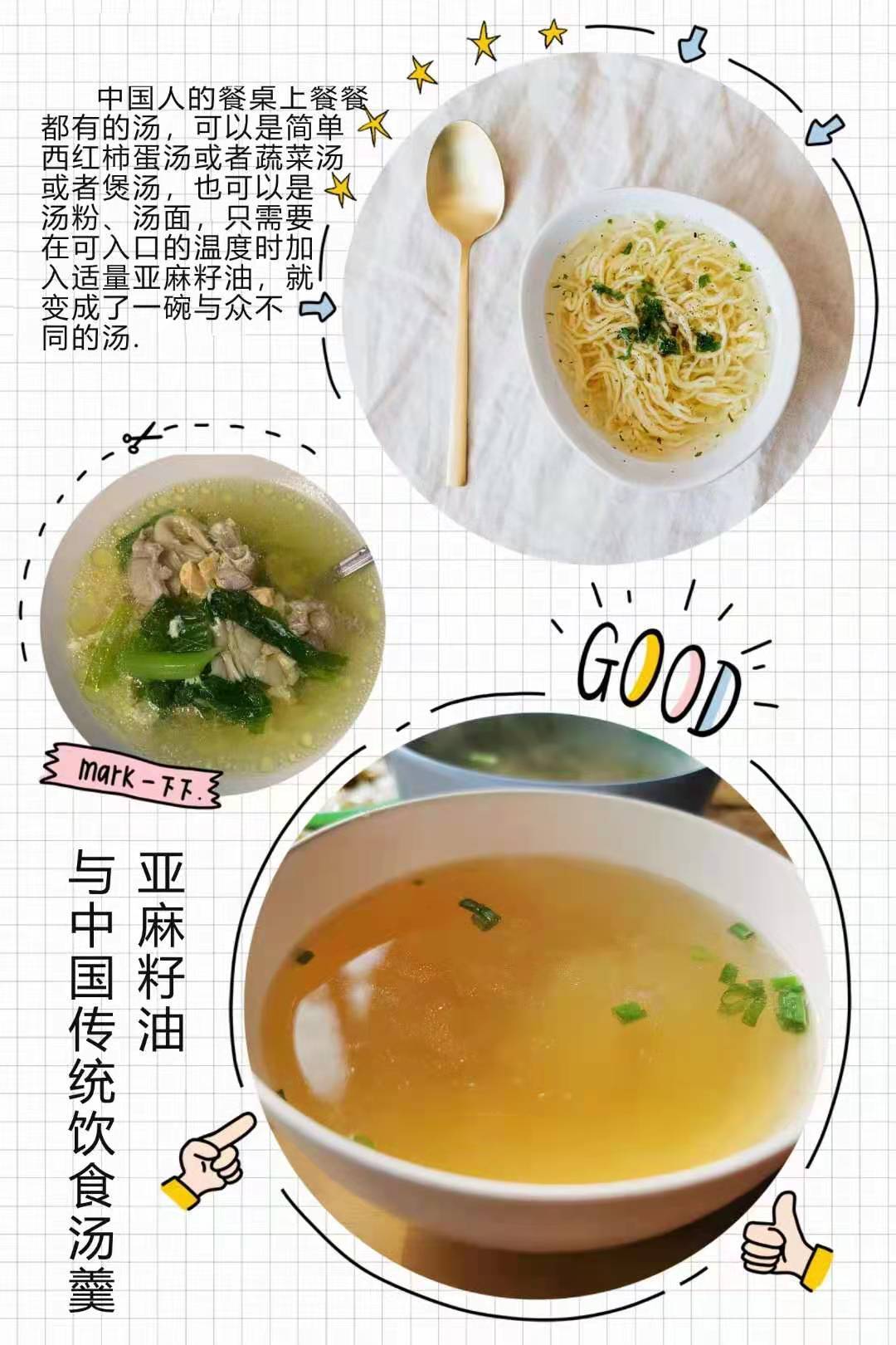 一日三餐应该怎么吃才是最有营养的?-搜狐大视野-搜狐新闻