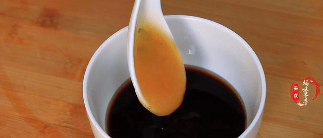 555ec766e4e04618b2cb6111825639f4.png