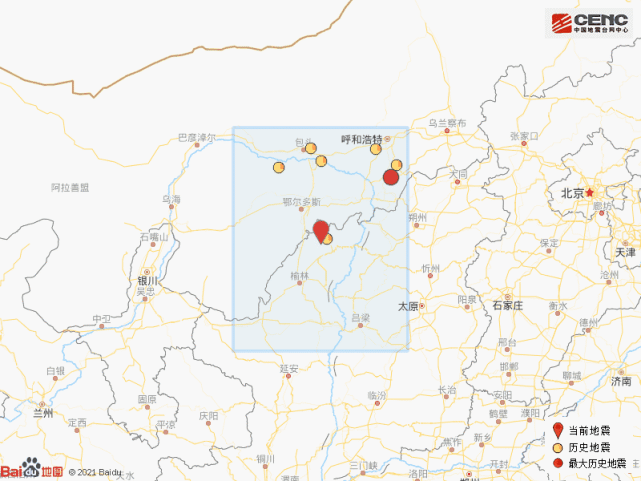 金马街道常住人口_常住人口登记表