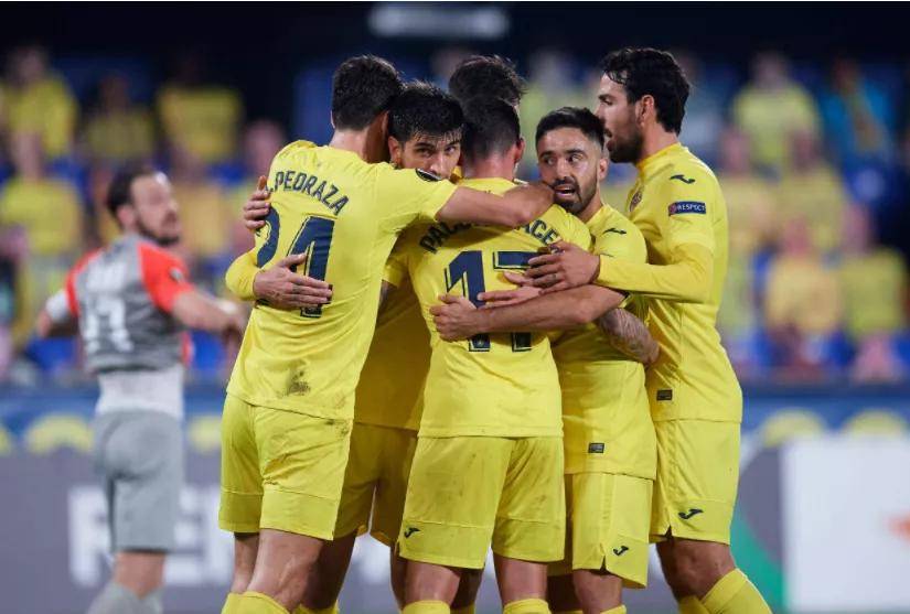 欧联杯前瞻:基辅"恐西症"由来已久,黄潜有望终结颓势?