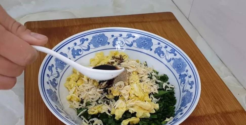 什么大米不用菜都很好吃 5dde284c441247eaa03d4d8d16b2c7e3.jpeg