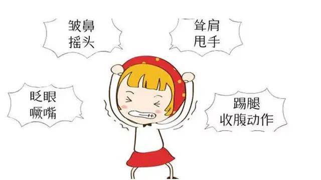 60ff340f76ac45e3813fe1d086b62c40.jpeg
