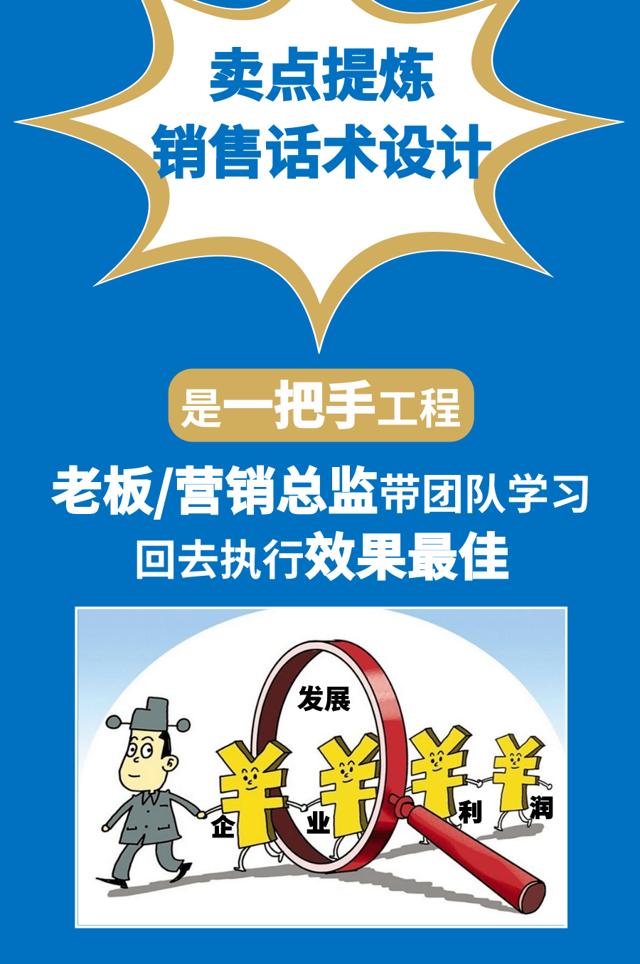 7ffd9ff14bb54381aa252dc1ffa72019.png