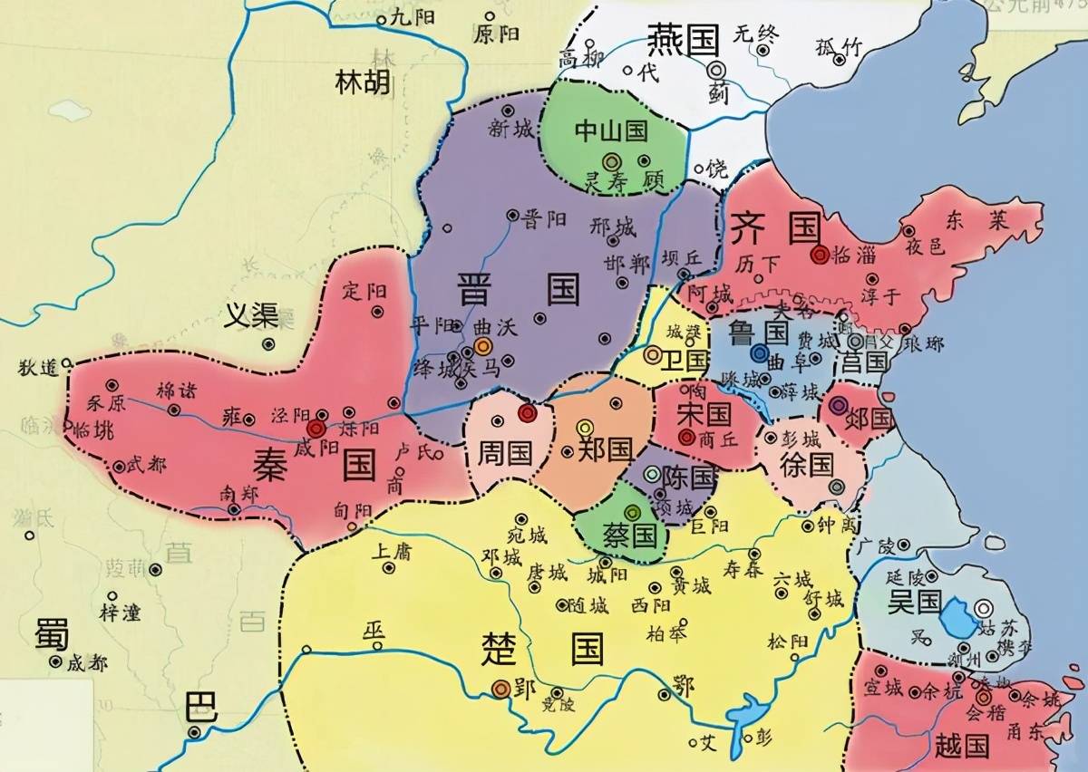 曲沃人口_曲沃朝阳沟景区