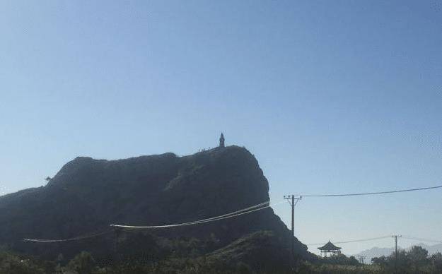 营口2021年gdp_2021年辽宁营口抢劫